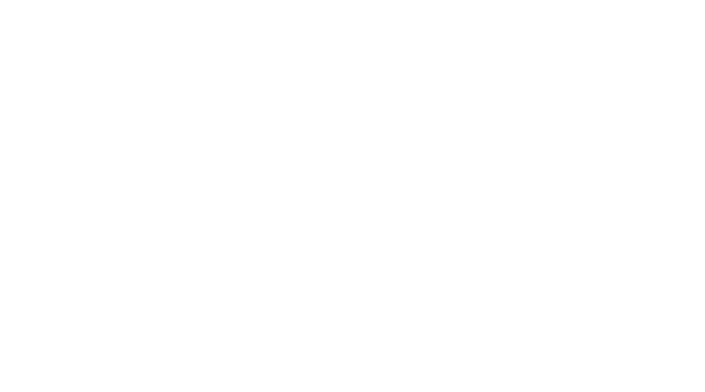 Secondary E Blacks Logo_White Colour