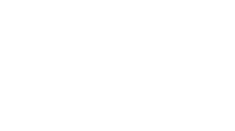 Secondary E Blacks Logo_White Colour